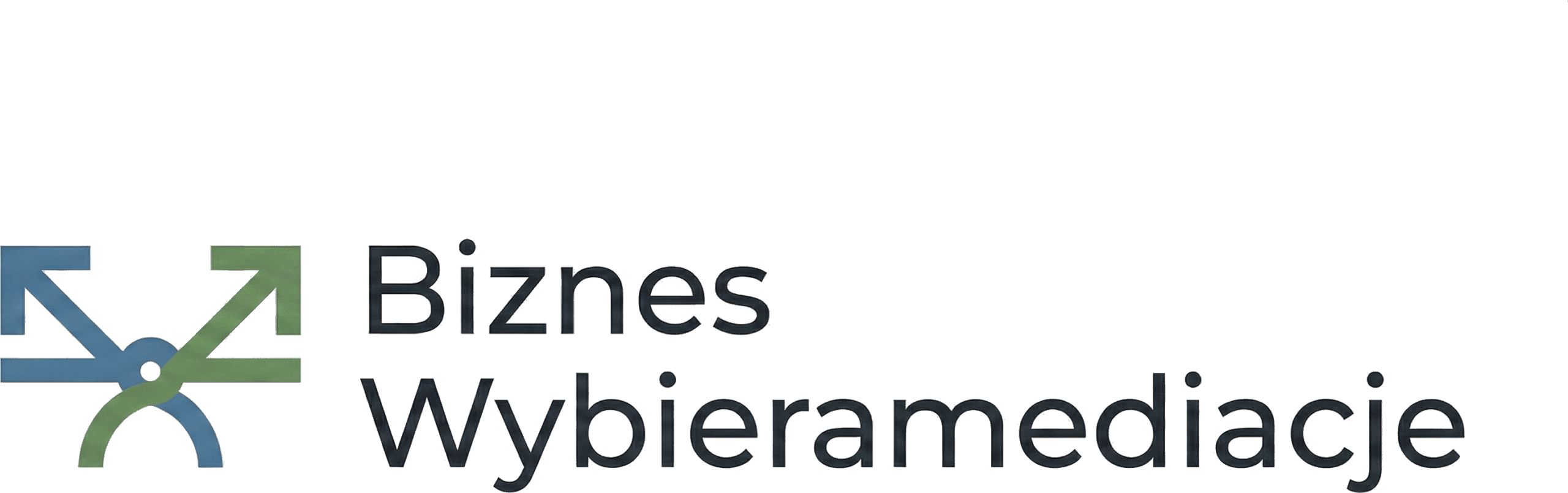 Biznes Wybieramediacje