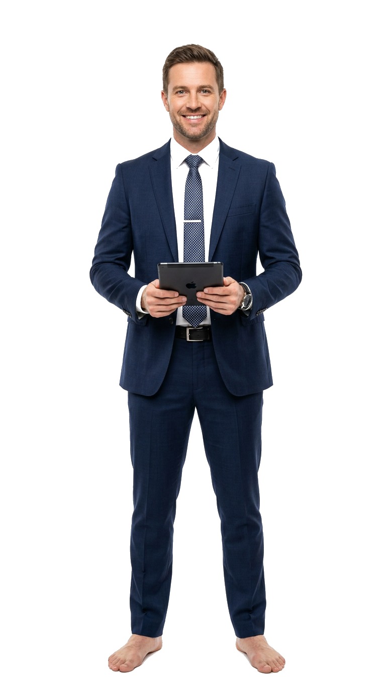 Bizneswybieramediacje