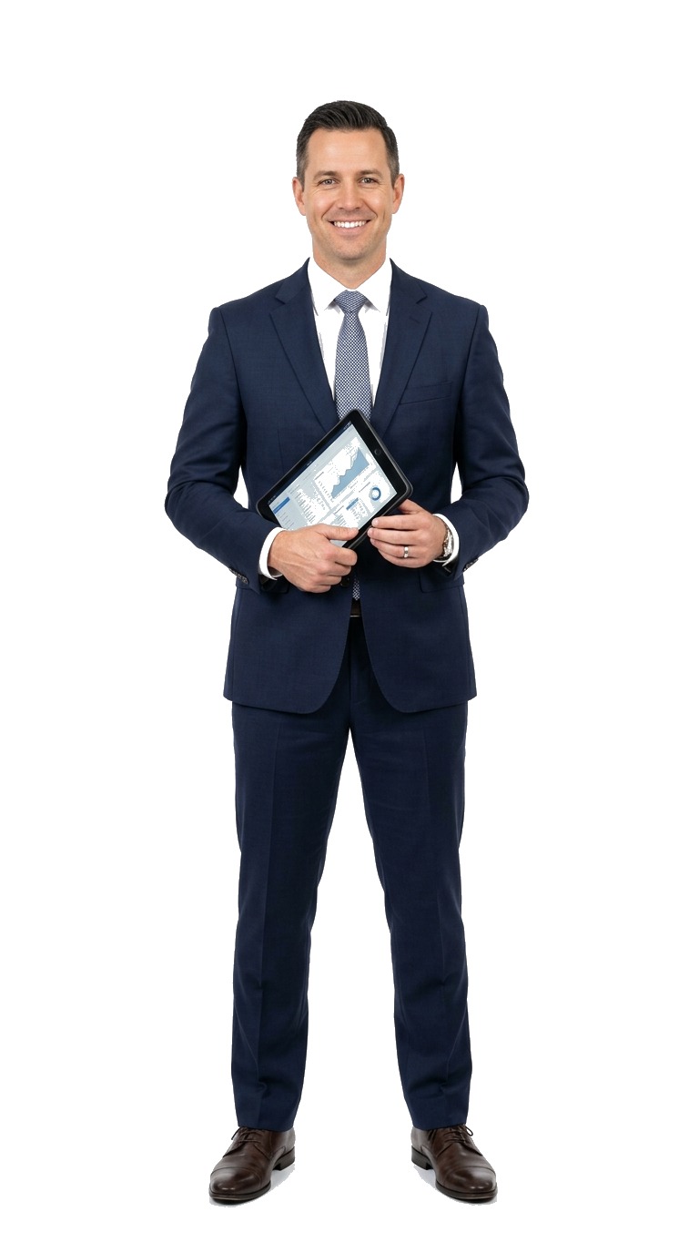 Bizneswybieramediacje