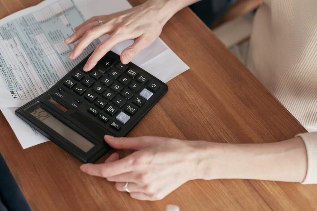 Numer KSEF – jak go uzyskać i dlaczego jest kluczowy dla Twojej firmy?